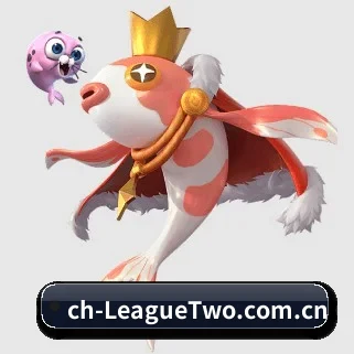 中乙 APP